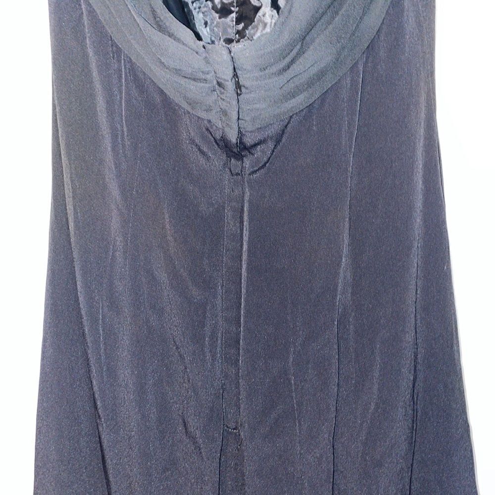 CDC dress - Picture 8 of 11